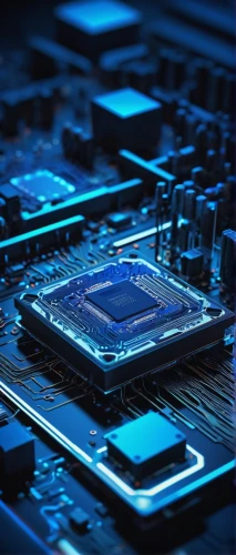 cpu,garrison,processor,gpu,reprocessors,graphic card,chipsets,multiprocessors,motherboard,processors,sli,chipset,computer chip,xfx,computer chips,motherboards,xeon,multiprocessor,tecnomatix,pcie,Art,Classical Oil Painting,Classical Oil Painting 20