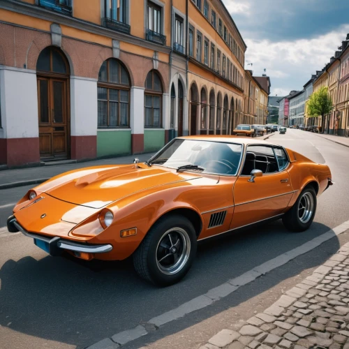 ford gt,ford gt40,corvette stingray,ford gt 2020,berlinetta,american sportscar,ferrari 250 gto,vette,bizzarrini,sport car,corvette,angelotti,korvette,70's icon,gtos,sportscar,sports car,lingenfelter,lemans,classic cars,Photography,General,Realistic