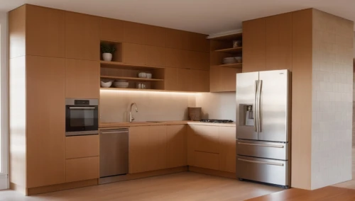 modern kitchen interior,kitchen design,kitchen interior,modern kitchen,cabinetry,kitchens,gaggenau,cupboards,dumbwaiter,cabinets,kitchenette,modern minimalist kitchen,scavolini,wood casework,new kitchen,kitchen,kitchen block,big kitchen,kitchin,search interior solutions,Photography,General,Realistic