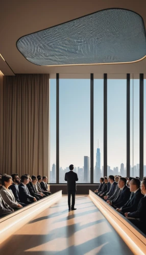 board room,boardroom,boardrooms,meeting room,conference room,executives,conference table,a meeting,businesspeople,the conference,businesspersons,ceos,cochaired,chairmanships,roundtable,execs,meeting,ceo,abstract corporate,delegation,Illustration,Japanese style,Japanese Style 08