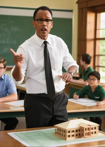 akeelah,abed,schoolteacher,expelled,culliver,profesor,carnell,teacher,principal,degrassi,erkel,headmaster,peele,school administration software,blackboards,a black man on a suit,coogler,professor,principals,teaching,Conceptual Art,Fantasy,Fantasy 07