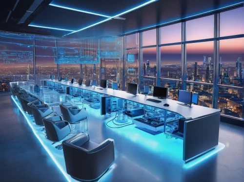 skybar,bar counter,skydeck,skyloft,boardroom,liquor bar,conference room,piano bar,blur office background,nightclub,modern office,neon human resources,the server room,boardrooms,neon light drinks,penthouses,cybercafes,sky apartment,the observation deck,electroluminescent,Unique,Design,Infographics