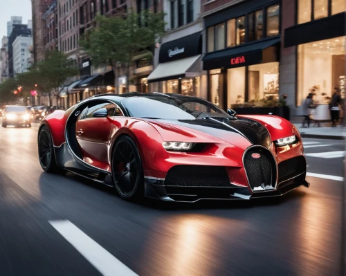 bugatti chiron,bugatti,audi rs7,veyron,audi rs,3d car wallpaper,fast car,gumpert,car wallpapers,audi avus,audi rs6,mazzanti,audi r8 v10 plus,audi r8,american sportscar,bugatch,luxury sports car,audi,supercar,nissan gtr,Photography,Artistic Photography,Artistic Photography 04