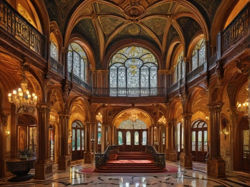 dolmabahce,royal interior,entrance hall,llotja,foyer,bogazici,alcazar of seville,europe palace,hall of nations,palace of the parliament,mirogoj,parliament of europe,the interior,crown palace,hotel de cluny,hallway,palace of parliament,corridor,hall,court of law,Illustration,Black and White,Black and White 10