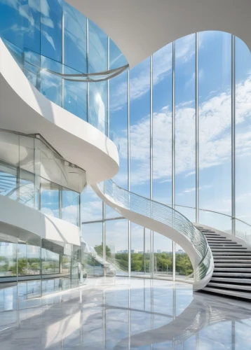 futuristic art museum,etfe,glass facade,structural glass,glass facades,futuristic architecture,bundestag,glass building,blavatnik,daylighting,glass roof,safdie,modern architecture,chancellery,architekten,glass wall,skywalks,reichstag,segerstrom,champalimaud,Photography,Fashion Photography,Fashion Photography 02