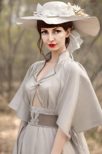 gwtw,victorian lady,countrywomen,vintage dress,vintage woman,edwardian,southern belle,vintage women,countrywoman,vintage doll,vintage fashion,miss circassian,country dress,avonlea,the victorian era,milkmaid,victoriana,porcelain doll,fashionista from the 20s,fashion doll