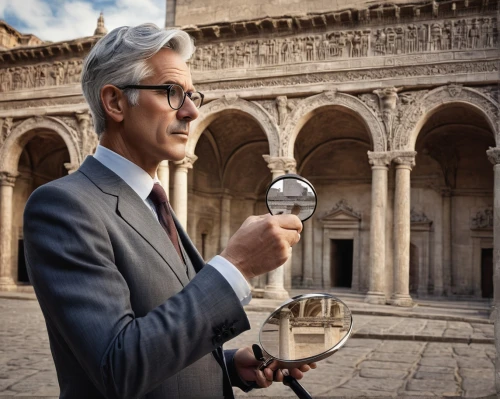 bellocchio,siegelbaum,baglioni,krekorian,imperiali,campidoglio,mirkarimi,rodenstock,siegelman,zedillo,cappuccini,paxman,christakis,vendola,gentiloni,cappuccio,sommelier,aboutaleb,monti,marzano,Photography,Artistic Photography,Artistic Photography 06