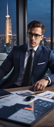 blur office background,elkann,ceo,superlawyer,black businessman,businessman,secretarial,saltzman,halpert,a black man on a suit,executives,cavill,execs,business man,zegna,amcorp,corporatewatch,corporate,bomer,draper,Art,Classical Oil Painting,Classical Oil Painting 11