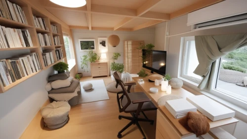 sunroom,appartement,electrohome,annexe,modern room,scandinavian style,inverted cottage,shared apartment,home interior,appartment,smartsuite,small cabin,an apartment,study room,loft,smart home,writing desk,homeobox,working space,rental studio,Photography,General,Realistic