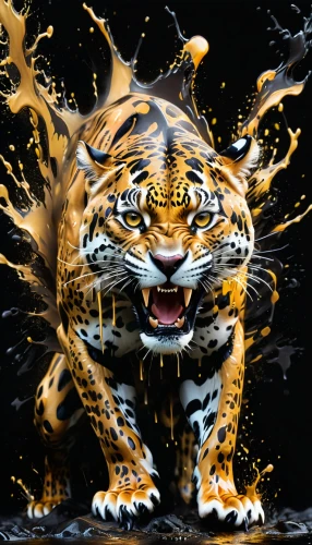 tiger png,hottiger,harimau,tigerish,tigert,bengal tiger,tiger,tigar,asian tiger,rimau,tigers,tigor,cheetor,stigers,tigres,tigerle,tigre,tigermania,tige,roaring,Conceptual Art,Graffiti Art,Graffiti Art 08