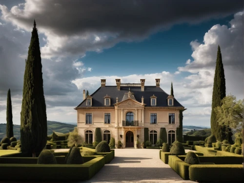 chateau margaux,chateau,lalanne,domaine,chateaux,ritzau,chateauesque,estates,provencal,dreamhouse,luxury property,palladianism,monbazillac castle,country estate,villa cortine palace,mansion,highgrove,belvedere,lachapelle,provencale,Photography,Fashion Photography,Fashion Photography 23