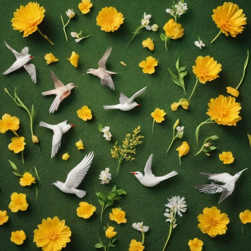 flying dandelions,calendula petals,cut flowers,flower garland,tea flowers,angel trumpets,flowers png,boutonnieres,bird flower,daisies,minimalist flowers,star garland,angel's trumpets,dandelions,dandelion flying,flower strips,flower art,edible flowers,papillons,flower carpet,Unique,Design,Knolling