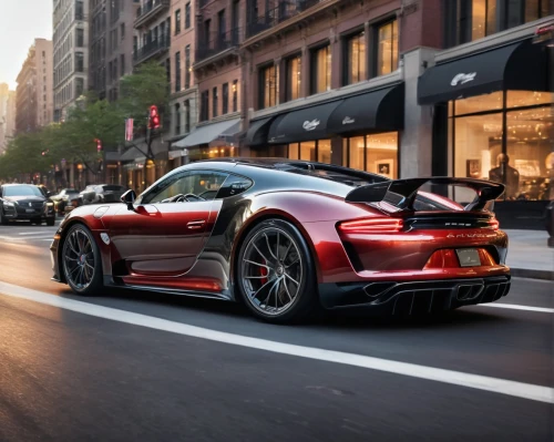 porsche 911 gt2rs,porsche 918,tags gt3,porsche 911 gt3rs,porsche 918 spyder,porsche gt3 rs,porsche 911 gt2,mercedes amg gt roadstef,porsche turbo,porsche gt,porsche 911 gt3,porsche 911 turbo,amg gt,mercedes benz sls,mercedes sls,mercedes benz amg gts v8,porsche gt3,mercedes amg gts,viper gts,mercedes benz amg gt s v8,Photography,Artistic Photography,Artistic Photography 04