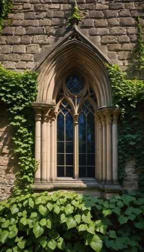 buttressing,buttresses,buttressed,cloisters,wayside chapel,church window,church windows,pcusa,cloister,mdiv,hammerbeam,chapel,sewanee,window,forest chapel,pointed arch,buttress,portal,grotto,the window,Photography,Artistic Photography,Artistic Photography 01