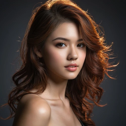 pakorn,cornelisse,laotian,vietnamese woman,lakorn,miss vietnam,kaew,kaew chao chom,filipino,kahi,aryana,nana,vietnamese,kreuk,bruneian,asian woman,bidadari,akanishi,singha,magalona,Conceptual Art,Fantasy,Fantasy 16