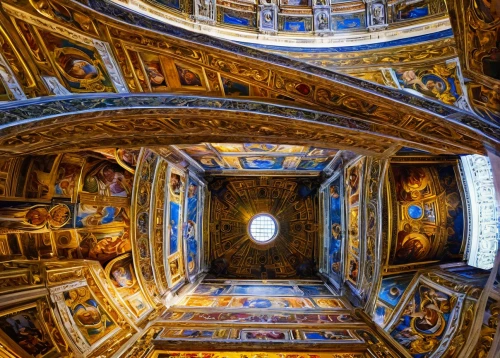 sistine chapel,vatican museum,basilica di san pietro in vaticano,the ceiling,sistine,musei vaticani,baptistery,saint peter's basilica,ceiling,vatican,st peter's basilica,vatican city,ceilings,vatican window,dome,st peters basilica,florence cathedral,dome roof,vaticano,vaticana,Illustration,Paper based,Paper Based 01