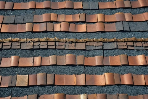 roof tiles,roof tile,terracotta tiles,house roofs,roof panels,house roof,tiled roof,roofing,roofing work,slate roof,almond tiles,clay tile,roofing nails,roof landscape,rooflines,straw roofing,thatch roofed hose,roofs,thatch roof,reed roof,Illustration,Realistic Fantasy,Realistic Fantasy 13