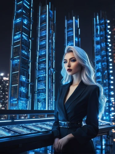 zakharov,cyberangels,kolin,karimova,azari,cyberia,samara,kutuzova,cybercity,ariela,aspandiyarova,metropolis,ivanova,marina,shushenskaya,petrova,hadid,volkova,egorova,futuristic,Photography,Artistic Photography,Artistic Photography 12