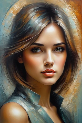 photo painting,world digital painting,adnate,art painting,girl portrait,oil painting,italian painter,portrait background,overpainting,romantic portrait,pintura,digital painting,painter,peinture,donsky,oil painting on canvas,struzan,fantasy portrait,pintor,pittura,Conceptual Art,Daily,Daily 32