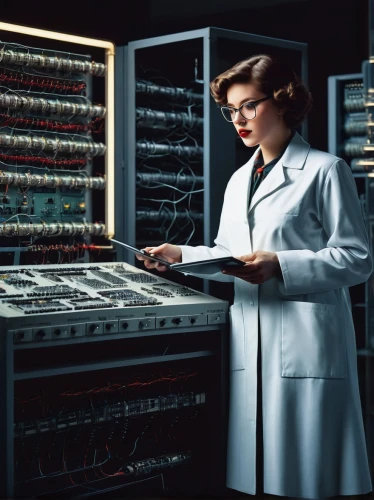 supercomputing,women in technology,switchboard operator,laboratory information,electrotyping,datacenter,electronic medical record,switchboard,microprocessors,telephone operator,switchboards,supercomputers,stenographers,electrophysiologist,petaflops,correlator,biobank,supercomputer,comptia,eniac,Art,Classical Oil Painting,Classical Oil Painting 23