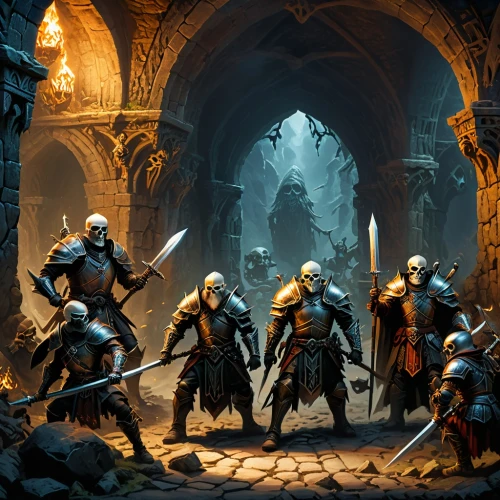 lankhmar,dragonlance,neverwinter,underdark,hall of the fallen,drizzt,dungeons,icewind,shadowgate,riftwar,blackgate,ravenloft,warband,osgiliath,malazan,cirith,heroic fantasy,eberron,erebor,games of light,Photography,General,Fantasy