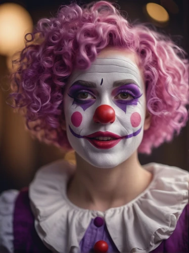 creepy clown,scary clown,horror clown,clown,pennywise,klowns,klown,it,pagliacci,clowned,face painting,face paint,anabelle,joker,bozo,theatricality,cirkus,clownish,duela,makeup artist,Photography,General,Cinematic