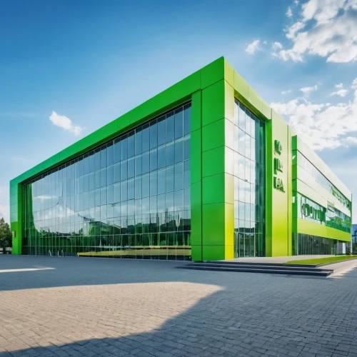 skolkovo,sberbank,novozymes,technopolis,greentech,technopark,autostadt wolfsburg,privatbank,basepoint,biotechnology research institute,biozentrum,vneshtorgbank,cyberport,infopark,greenbox,olimpija,fortum,sportcenter,newbuilding,bydgoszcz,Photography,General,Realistic