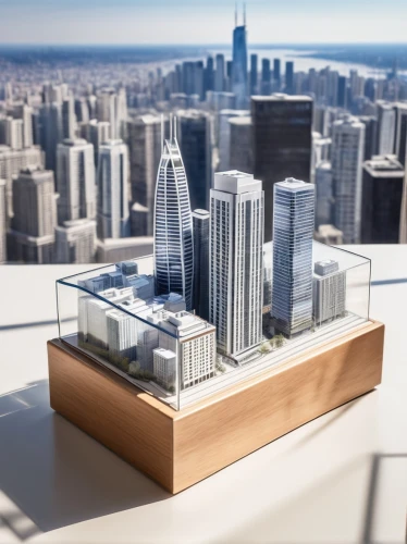 3d rendering,transbay,redevelop,citydev,unbuilt,city blocks,urban development,blur office background,renderings,microdistrict,office buildings,city buildings,skyscapers,render,photogrammetric,citicorp,3d render,city skyline,wooden box,3d rendered,Illustration,Black and White,Black and White 35