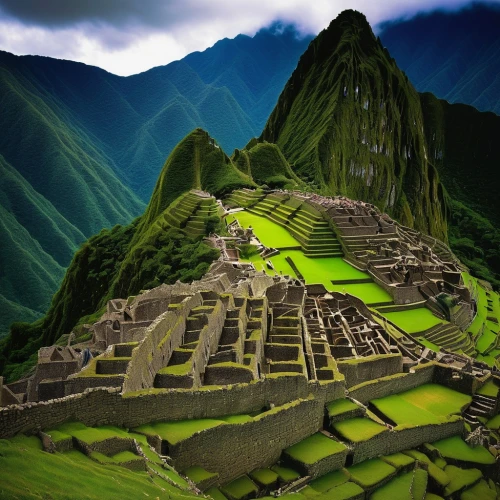 incas,machu picchu,machu,machu pichu,machupicchu,incan,marvel of peru,picchu,inca,peru,urubamba,stone of peru,peru i,rice terrace,cuzco,ancient city,andean,machuelo,mountain village,xunantunich,Illustration,Realistic Fantasy,Realistic Fantasy 04