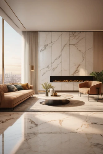 modern living room,luxury home interior,marble texture,interior modern design,minotti,travertine,modern minimalist lounge,penthouses,living room,modern decor,marble,livingroom,contemporary decor,3d rendering,mid century modern,apartment lounge,interior design,modern room,mahdavi,marble pattern,Art,Classical Oil Painting,Classical Oil Painting 39