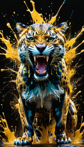 tigor,hottiger,magan,rakshasa,cheetor,blue tiger,tora,tigerish,rimau,chimera,asian tiger,harimau,panthera,tigar,goldlion,tiger png,rengo,a tiger,royal tiger,tigr,Conceptual Art,Graffiti Art,Graffiti Art 08