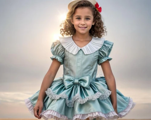 little girl dresses,chiquititas,doll dress,serafina,little girl in wind,anabelle,floricienta,a girl in a dress,little girl in pink dress,little girl twirling,dirndl,country dress,childrenswear,coloradas,pequena,children's photo shoot,alaia,armonica,hispaniolan,miss circassian,Common,Common,Fashion