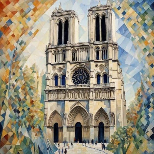 notredame,notredame de paris,notre dame,notre,saint michel,watercolor paris,paris,paris clip art,parisien,notre dame de sénanque,church painting,parigi,parisii,parisian,parisiens,french digital background,delaunay,quasimodo,sainte,gouache