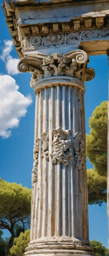 erechtheion,greek temple,roman columns,ephesus,leptis,zappeion,doric columns,pillar capitals,artemis temple,pallas athene fountain,amphipolis,ostia,ancient rome,the ancient world,temple of hercules,caesonia,temple of diana,caryatids,italica,fori imperiali,Photography,Black and white photography,Black and White Photography 11