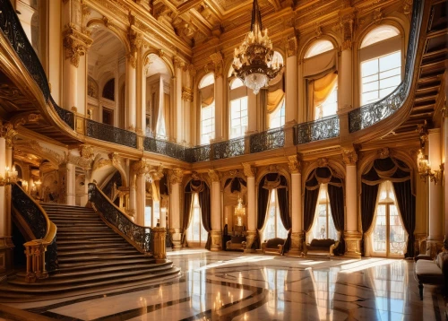 louvre,musée d'orsay,europe palace,louvre museum,royal interior,rudolfinum,versailles,entrance hall,enfilade,orsay,foyer,château de chambord,kunsthistorisches museum,hall of nations,cochere,marble palace,ornate room,grandeur,hermitage,llotja,Illustration,Vector,Vector 11