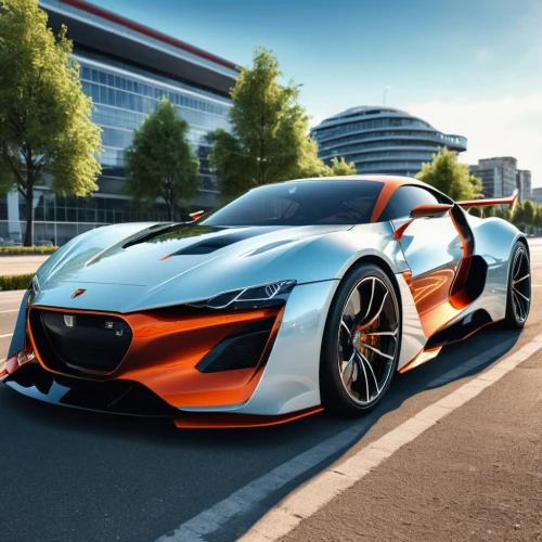 gumpert,gulf,electric sports car,maclaren,lfa,sportscar,gameloft,rimac,sports car,3d car wallpaper,marussia,supercar car,luxury sports car,longtail,sport car,concept car,british gt,game car,super car,american sportscar,Photography,General,Realistic