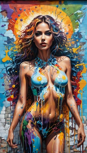 neon body painting,promethea,grafite,bodypainting,graffiti art,bodypaint,body painting,street artist,graffiti,street artists,pointz,spray paint,streetart,welin,adnate,body art,splash paint,graffitti,grafitti,viveros,Conceptual Art,Graffiti Art,Graffiti Art 08