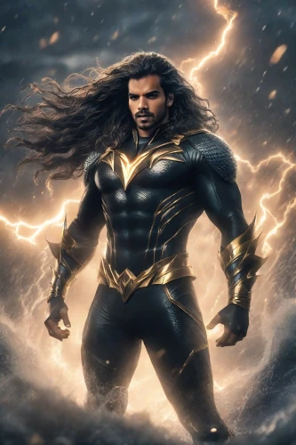 god of thunder,atharva,khilji,parashuram,perriman,aquaman,parshuram,momoa,khal,mahabali,frison,kanth,bhishma,ghazan,atlantean,dhritarashtra,cavill,zagor,thunderer,kablan,Photography,Cinematic