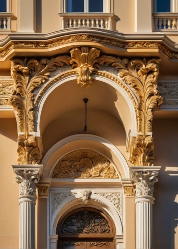 baglione,baroque building,palermo,porticos,architectural detail,entablature,vicenza,noto,seville,palazzo barberini,city unesco heritage trinidad cuba,camondo,western architecture,borromini,old architecture,trapani,villa cortine palace,siracusa,lecce,malaga,Photography,Fashion Photography,Fashion Photography 17