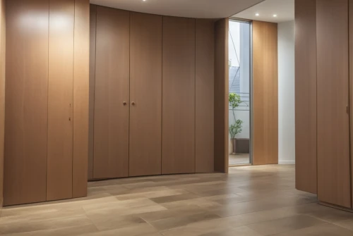 hinged doors,laminated wood,rovere,gaggenau,walk-in closet,marazzi,associati,limewood,paneling,wardrobes,panelled,room door,empanelled,recessed,satinwood,wood casework,schrank,oticon,hallway space,ironmongery,Photography,General,Realistic