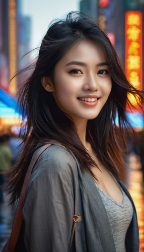 asian woman,asian girl,japanese woman,mongolian girl,asian,vietnamese woman,photographic background,asiaticas,eurasians,asias,portrait background,asian vision,japanese background,asia girl,girl making selfie,oriental girl,young woman,beautiful young woman,korean,girl in a long,Photography,General,Natural