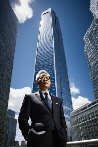 mies,wolfensohn,isozaki,kuroda,masuzoe,brahimi,volcker,citicorp,greenspan,shulman,tsubouchi,primakov,azrieli,michibata,tonegawa,ceo,black businessman,chaouchi,andropov,tishman,Photography,Documentary Photography,Documentary Photography 14