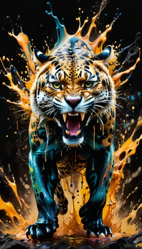 hottiger,tigor,asian tiger,tiger,tiger png,bengal tiger,blue tiger,tigerish,a tiger,harimau,tigert,tigers,rimau,royal tiger,tigar,tigerle,siberian tiger,ruettiger,rakshasa,jayasimha,Conceptual Art,Graffiti Art,Graffiti Art 08