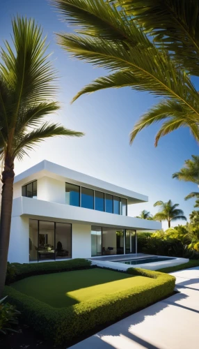 modern house,florida home,luxury home,3d rendering,dunes house,luxury property,render,dreamhouse,beautiful home,holiday villa,modern architecture,tropical house,luxury home interior,beach house,bendemeer estates,crib,large home,renders,mid century house,sketchup,Illustration,American Style,American Style 09