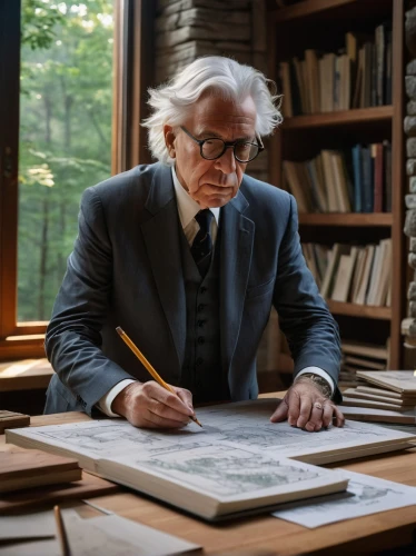 asimov,messiaen,zvyagintsev,temirkanov,professeur,beenhakker,schopenhauer,lindhardt,deakins,velikovsky,ligeti,lagerkvist,hofstadter,honecker,braunwald,cioran,annaud,sedensky,kreskin,mikkelsen,Photography,Fashion Photography,Fashion Photography 24