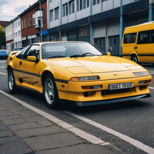 ferrari 348,lamborghini diablo,testarossa,bmw 80 rt,nsx,yellow car,89 i,ferrari 288 gto,gtos,supra,signatura,corrado,golden yellow,supercar car,eunos,iroc,fiero,sport car,sportiva,giugiaro,Photography,General,Realistic