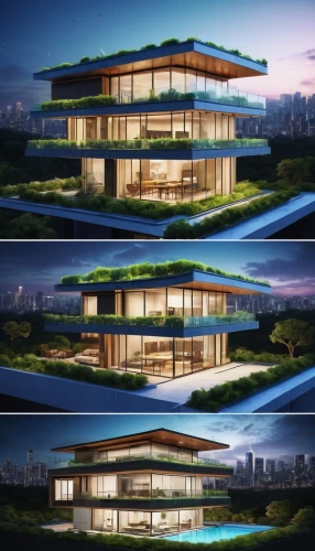 renderings,3d rendering,damac,residencial,penthouses,modern house,dreamhouse,prefab,modern architecture,renders,luxury property,futuristic architecture,arq,vinoly,glass facade,luxury home,planalto,dunes house,unbuilt,leedon,Art,Classical Oil Painting,Classical Oil Painting 08