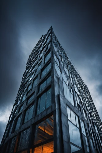 rigshospitalet,glass facade,glass facades,morphosis,vignetting,harpa,shard of glass,apartment block,office block,glass building,arkitekter,leaseholds,office buildings,high-rise building,edificio,tower block,architektur,office building,escala,gronkjaer,Art,Classical Oil Painting,Classical Oil Painting 10