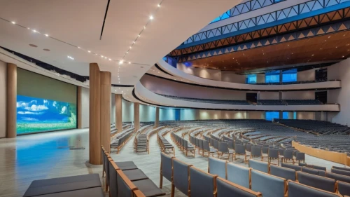 concert hall,lecture hall,auditorio,auditoriums,auditorium,walt disney concert hall,concert venue,disney hall,dupage opera theatre,performance hall,zaal,julliard,segerstrom,theater stage,blavatnik,event venue,philharmonie,movie theater,juilliard,hemicycle,Photography,General,Realistic