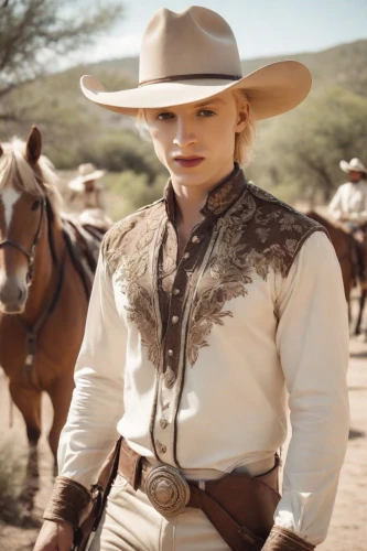 horsewoman,cowgirls,cowgirl,aqha,countrywomen,westworld,joanne,charros,cowpoke,longmire,akubra,vaqueros,horsemanship,palomino,charreada,westerns,western riding,intrawest,comancheria,earps,Photography,Cinematic